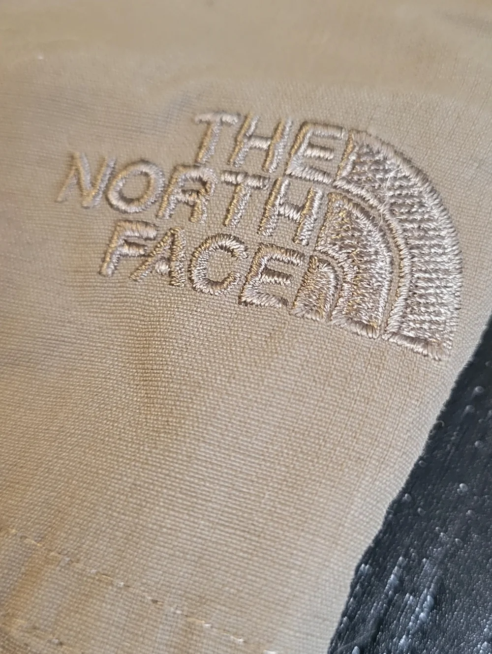 The North Face Women's Pants - Picture 2 of 9